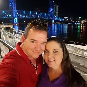 Meet your Posher, Daren